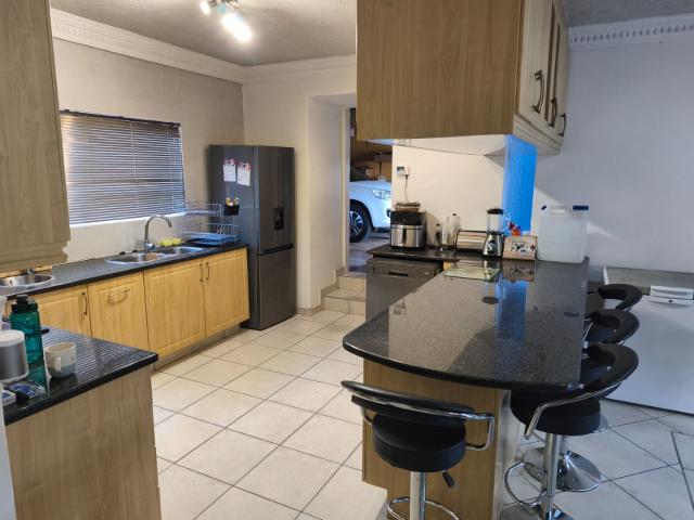 House for sale in Vosloorus, Gauteng
