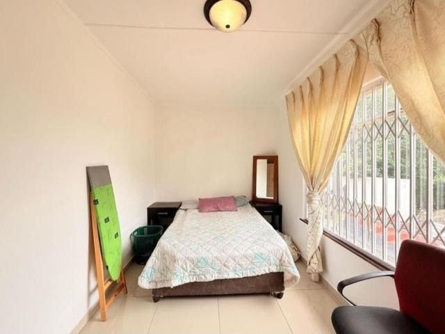 House for sale in Vosloorus, Gauteng