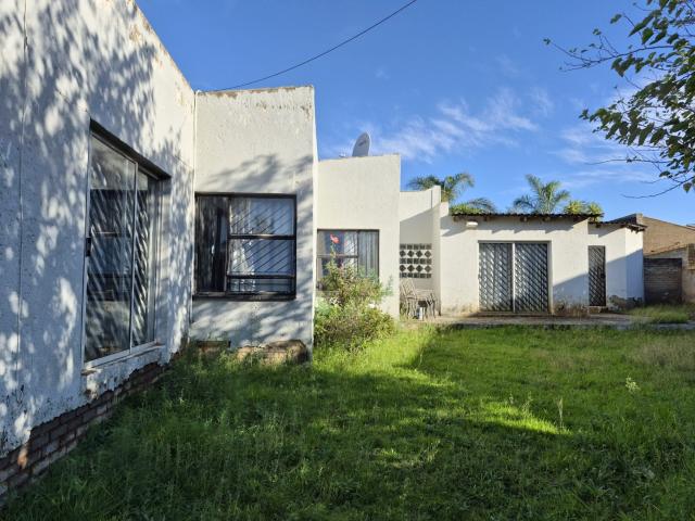 House for sale in Vosloorus, Gauteng