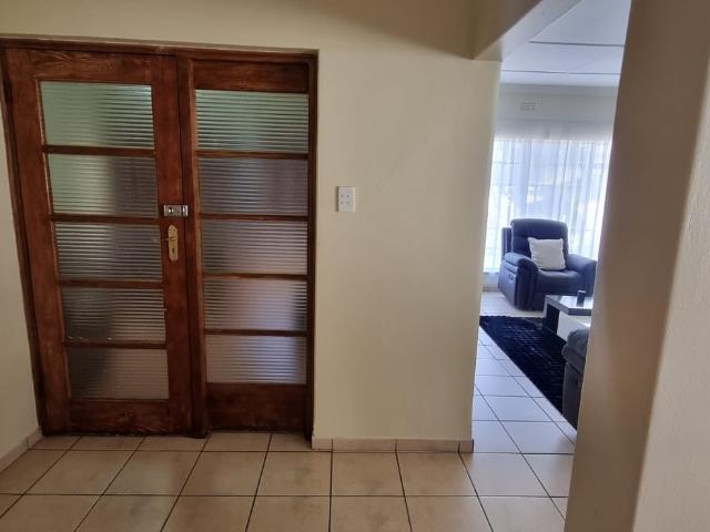 House for sale in Vosloorus, Gauteng