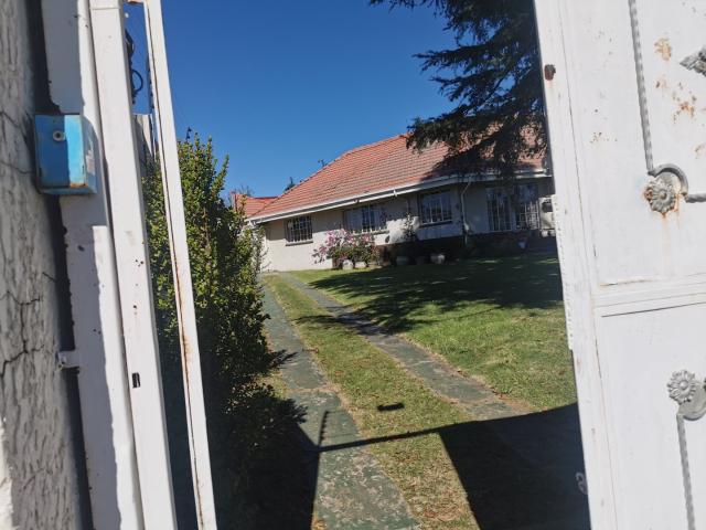 House for sale in Vosloorus, Gauteng