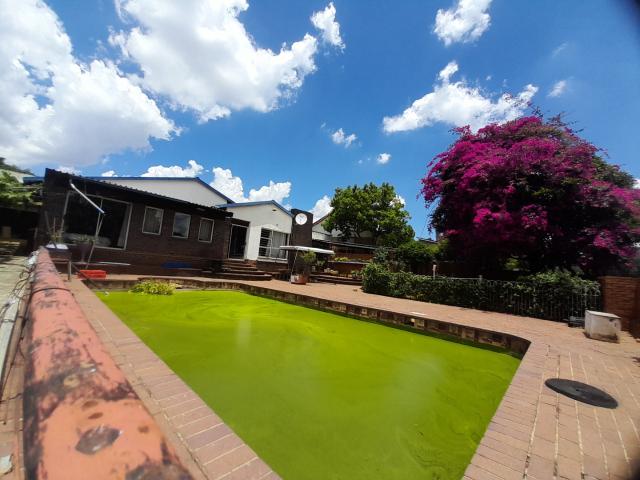 House for sale in Vosloorus, Gauteng
