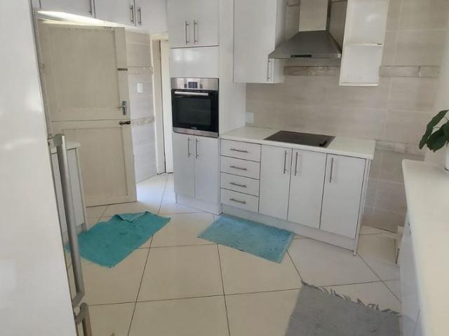 House for sale in Vosloorus, Gauteng