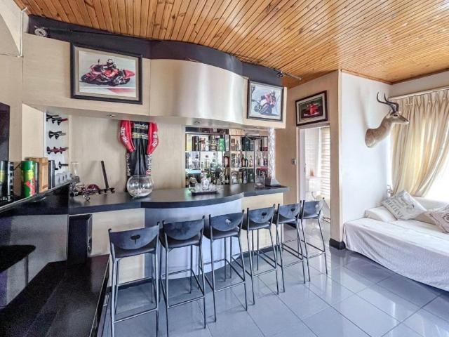 House for sale in Vosloorus, Gauteng