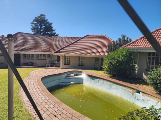 House for sale in Vosloorus, Gauteng
