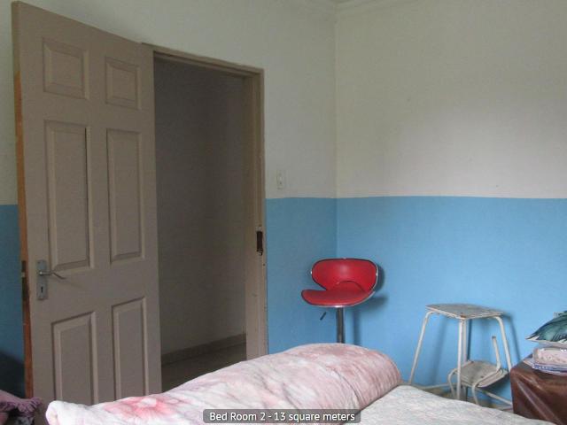 House for sale in Vosloorus, Gauteng