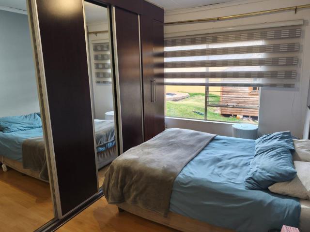 House for sale in Vosloorus, Gauteng