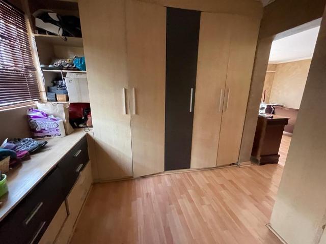 House for sale in Vosloorus, Gauteng