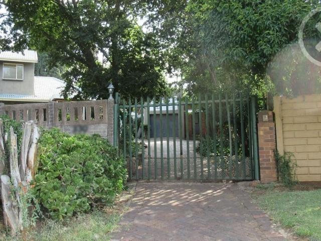 House for sale in Vosloorus, Gauteng