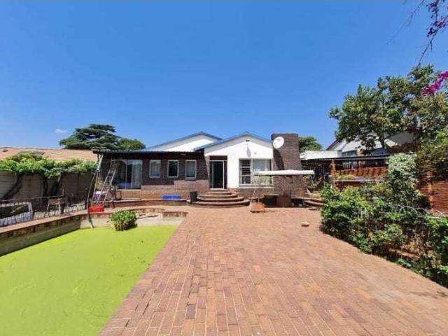 House for sale in Vosloorus, Gauteng
