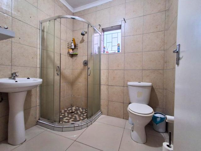 House for sale in Waterkloof, Gauteng