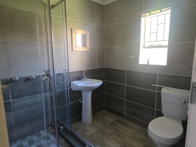 House for sale in Waterkloof, Gauteng