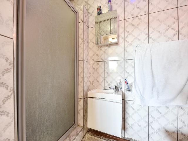 House for sale in Waterkloof, Gauteng