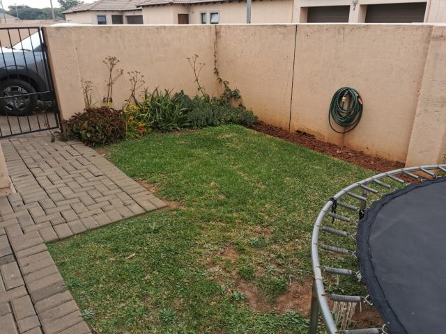 House for sale in Waterkloof, Gauteng