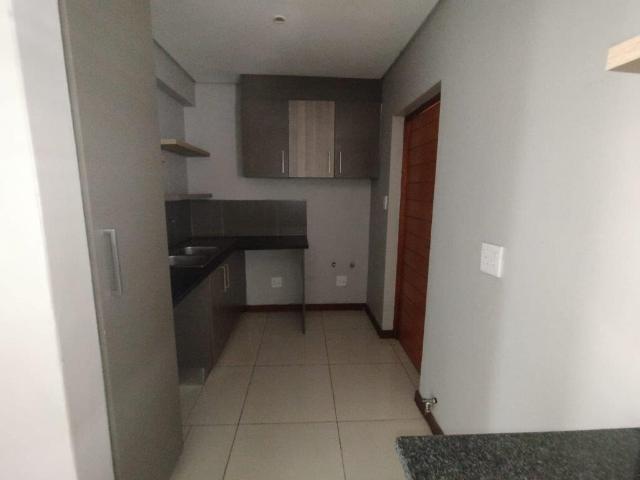 House for sale in Waterkloof, Gauteng