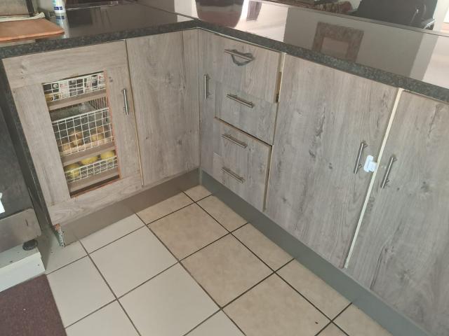 House for sale in Western Cape