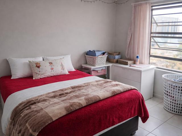 House for sale in Gauteng