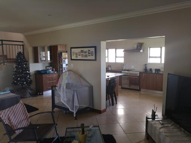 House for sale in Waterkloof, Gauteng