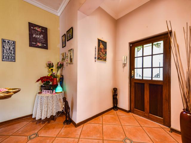 House for sale in Waterkloof, Gauteng