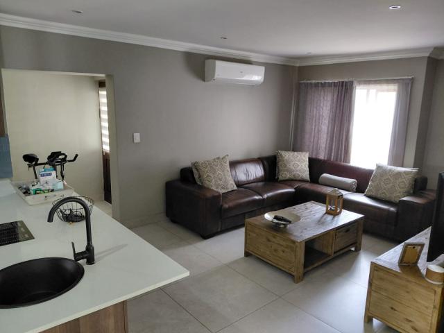 House for sale in Waterkloof, Gauteng