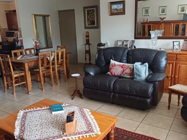 House for sale in Waterkloof, Gauteng