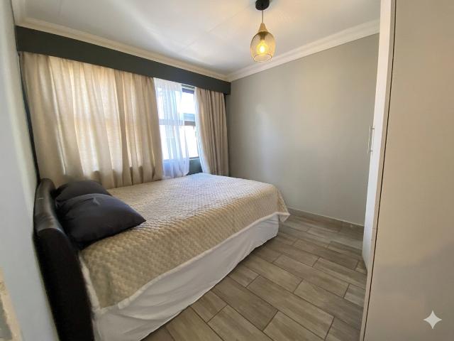 House for sale in Waterkloof, Gauteng