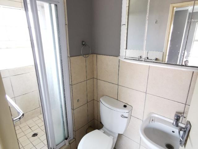 House for sale in Waterkloof, Gauteng