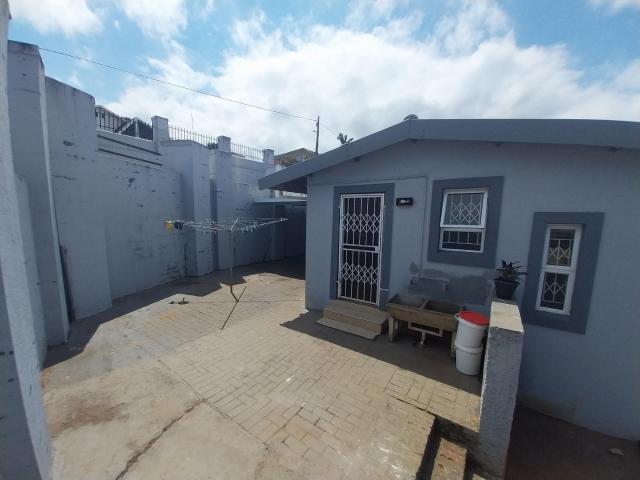 House for sale in Seaview, Kwazulu-natal