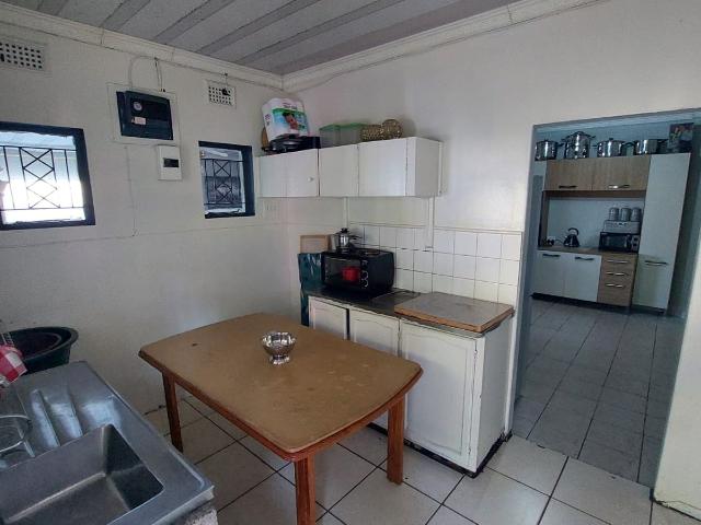 House for sale in Seaview, Kwazulu-natal