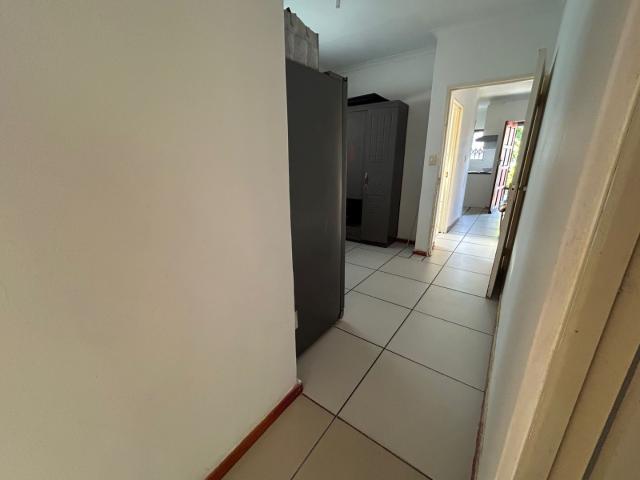 House for sale in Western Cape