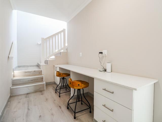 House for sale in Groot Brak Rivier, Western Cape