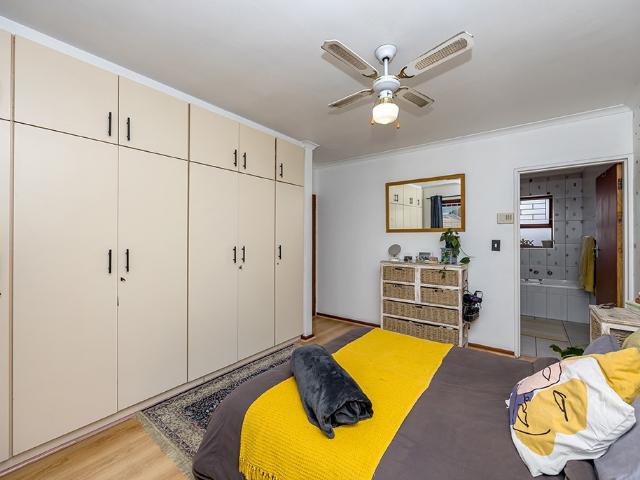 House for sale in Western Cape