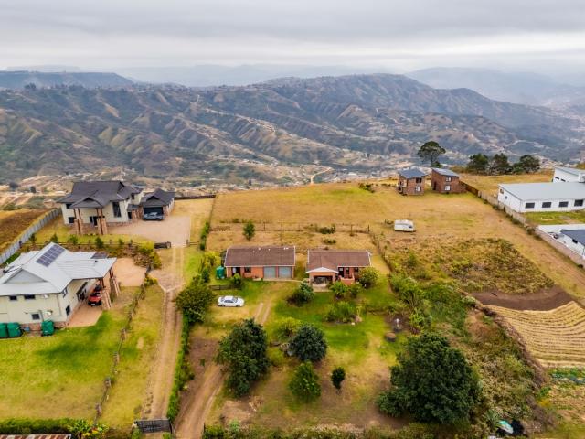 House for sale in Elangeni, Kwazulu-natal