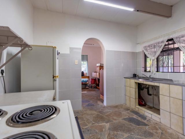 House for sale in Elangeni, Kwazulu-natal