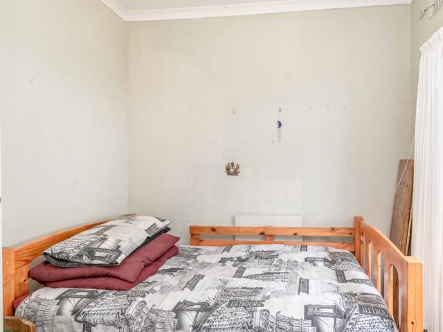 House for sale in Elangeni, Kwazulu-natal