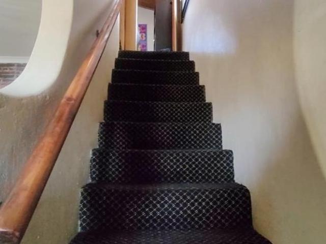 House for sale in Chatsworth, Kwazulu-natal