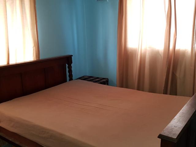 House for sale in Chatsworth, Kwazulu-natal