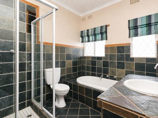 House for sale in Vosloorus, Gauteng