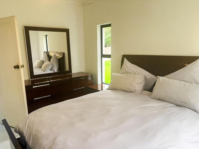 House for sale in Umgungundlovu, Kwazulu-natal