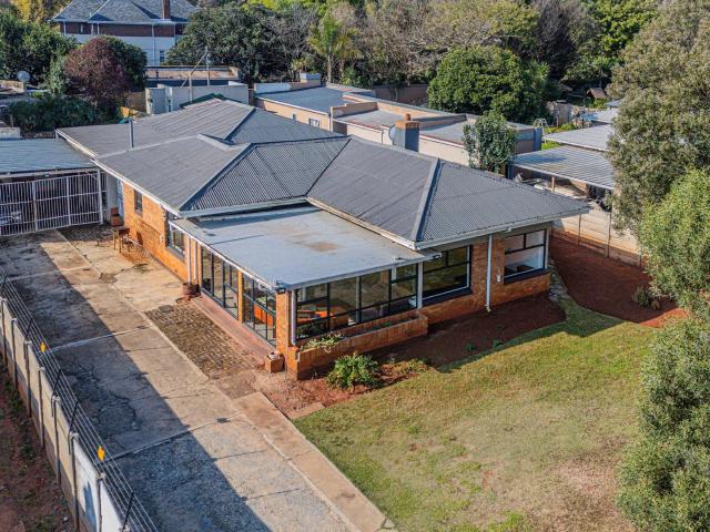 House for sale in Kagiso, Gauteng