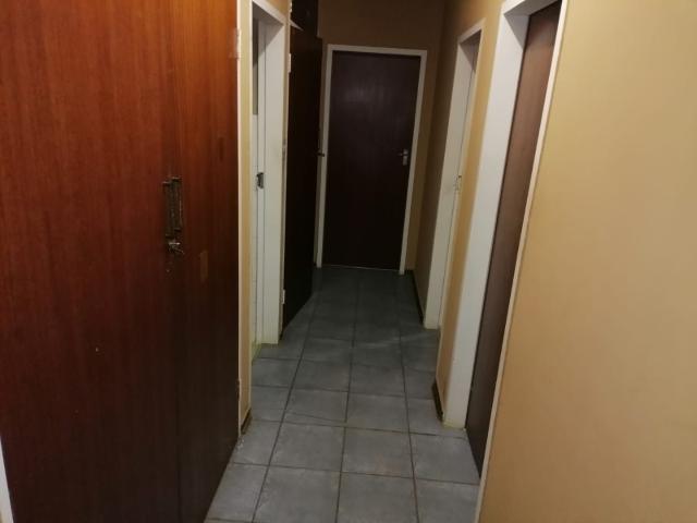 House for sale in Hartbeespoort Dam Nature Reserve, North West