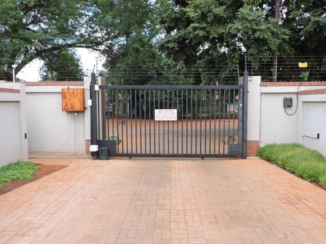 House for sale in Naboomspruit, Limpopo