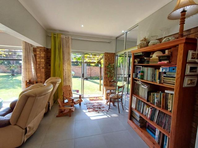 House for sale in Naboomspruit, Limpopo
