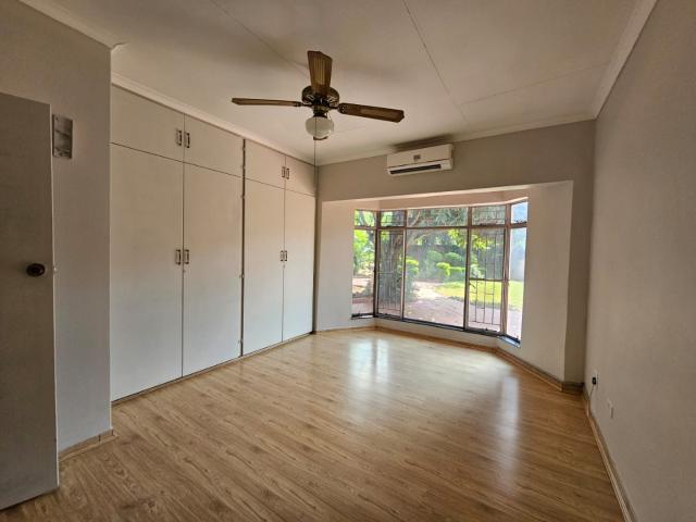 House for sale in Naboomspruit, Limpopo