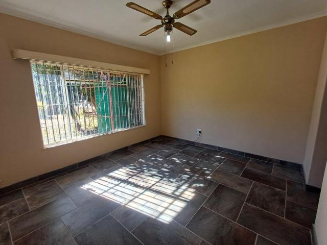 House for sale in Naboomspruit, Limpopo