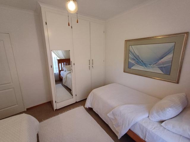 House for sale in Naboomspruit, Limpopo
