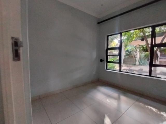 House for sale in Naboomspruit, Limpopo