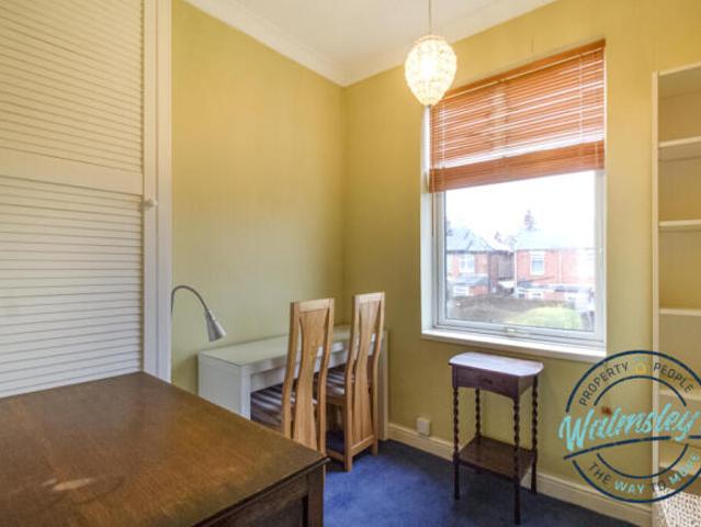 House for sale in West Midlands
