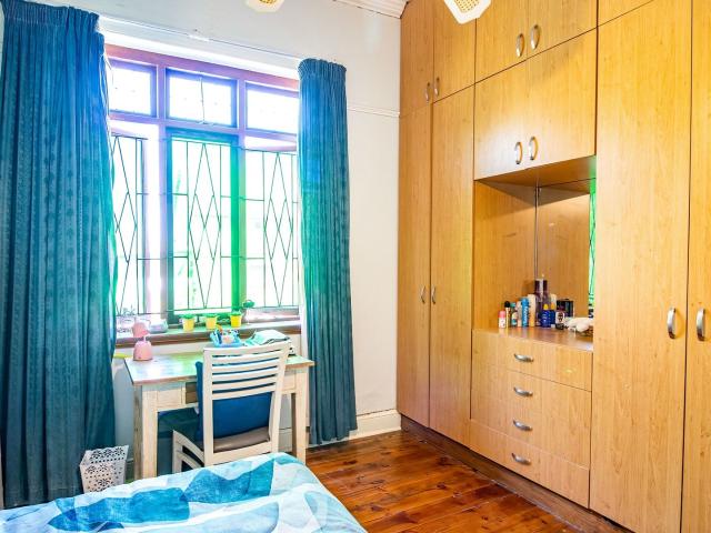 House for sale in West Coast, Riebeeck Valley