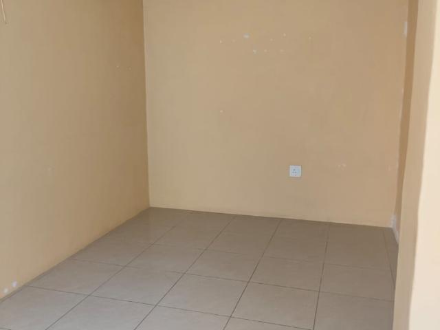 House for sale in Chatsworth, Kwazulu-natal